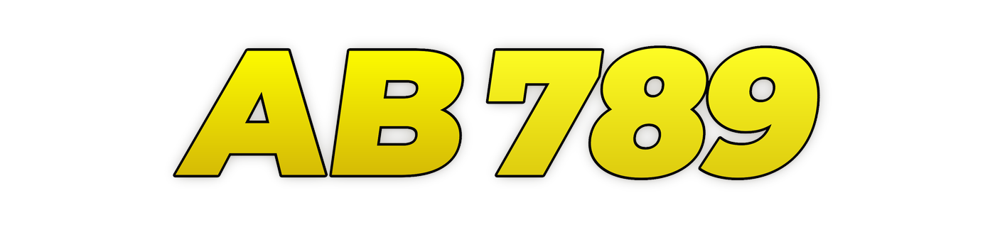 ab789